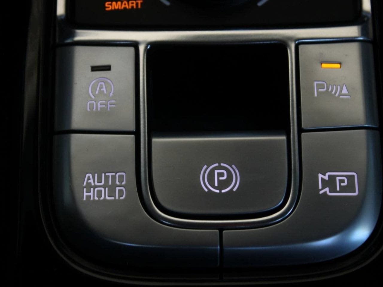Used 2024 Kia Telluride SX Prestige X-Line AWD/4WD image 29