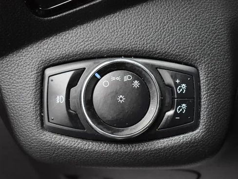 Used 2014 Ford Escape Titanium w/ Equipment Group 401A AWD/4WD image 22