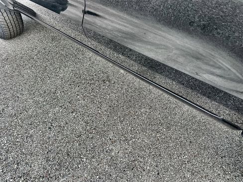 New 2026 GMC Canyon AT4 w/ Technology Plus Package image 13