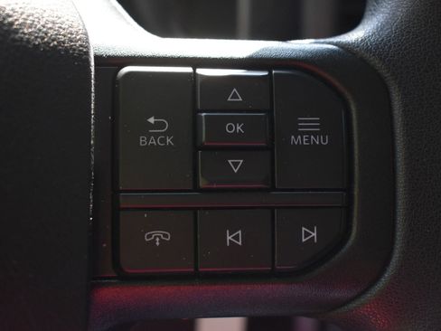 Used 2023 Ford F150 XLT w/ XTR Package image 20