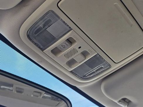 Used 2013 Honda CR-V EX-L image 29