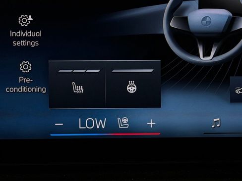 Used 2025 BMW 430i xDrive image 18