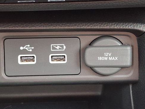 Used 2024 Honda Civic Touring image 27