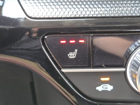 New 2026 Honda CR-V EX-L image 5
