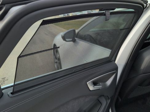 New 2025 Audi S5 Premium Plus image 23