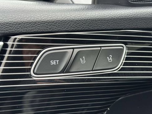Used 2023 Hyundai Palisade Calligraphy AWD/4WD image 23