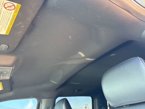 Used 2022 Ford F250 Lariat w/ Lariat Value Package image 15