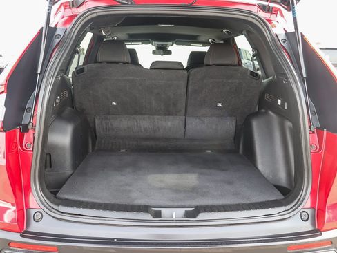 Used 2023 Honda CR-V Sport image 27