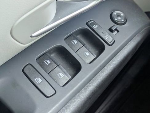 Used 2023 Hyundai Tucson SEL w/ Convenience Package AWD/4WD image 22