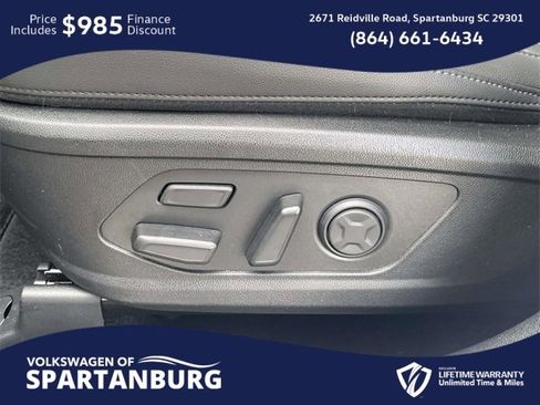 Used 2025 Kia Sorento SX Prestige image 17