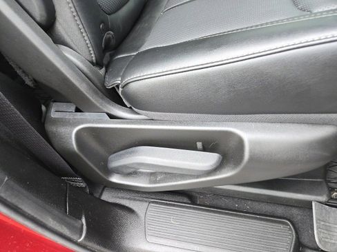 Used 2024 Jeep Wagoneer Series II w/ Convenience Group I image 20