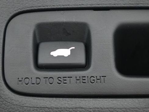 Certified 2026 Honda CR-V Sport-L image 16