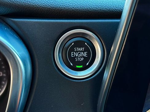 Used 2023 Chevrolet Blazer LT image 21