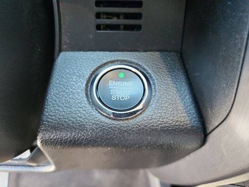 Used 2020 Ford Expedition Max Platinum image 30