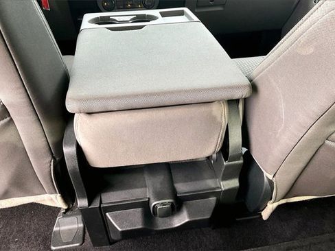 Used 2016 Ford F150 XLT w/ Equipment Group 301A Mid image 31