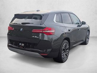 New 2026 BMW X3 xDrive30 AWD/4WD video 2