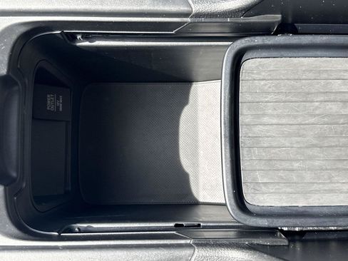 Certified 2022 Honda CR-V EX image 36