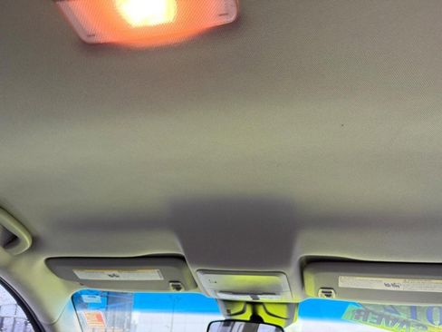 Used 2012 Chevrolet Cruze LS w/ Connectivity Package image 14