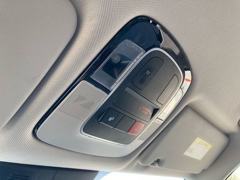 Used 2025 Hyundai Tucson SEL image 27