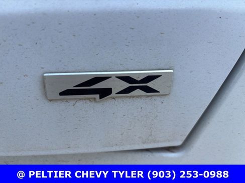 Used 2023 Kia Sorento SX AWD/4WD image 9