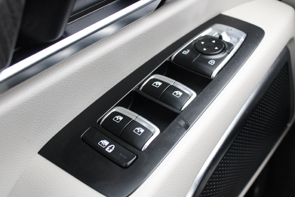 Used 2023 Kia Telluride SX AWD/4WD image 9
