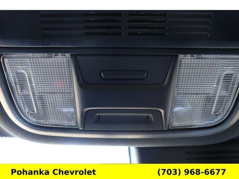 Used 2018 Honda Accord Sport image 20