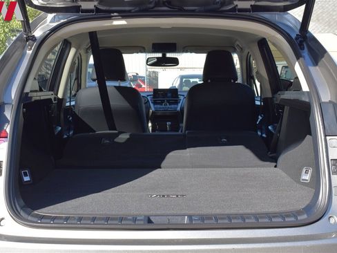 Used 2017 Lexus NX 200t AWD w/ Accessory Package image 28