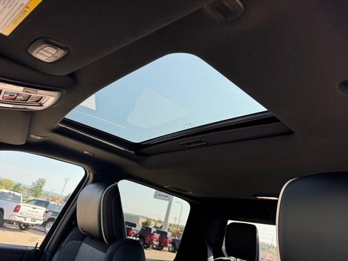 New 2026 RAM 3500 Laramie image 8