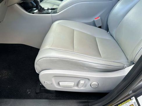 Used 2019 Toyota Highlander XLE image 22