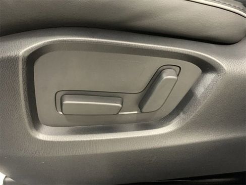 New 2025 MAZDA CX-5 AWD 2.5 S w/ Select Package image 13