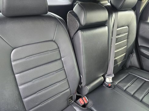 Used 2023 Honda CR-V EX-L image 15