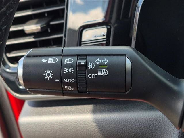 Certified 2024 Lexus NX 350 AWD image 10