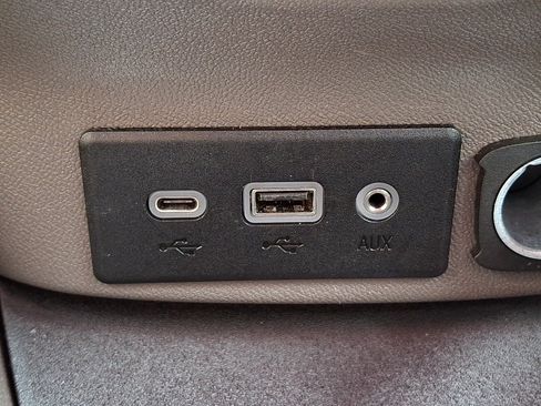 Used 2024 Chevrolet Malibu LT FWD image 23