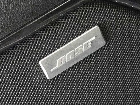 Certified 2024 GMC Sierra 2500 AT4 w/ AT4 Premium Plus Package image 23