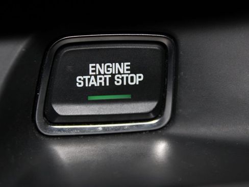 Used 2023 Chevrolet Camaro LT w/ RS Package RWD image 40