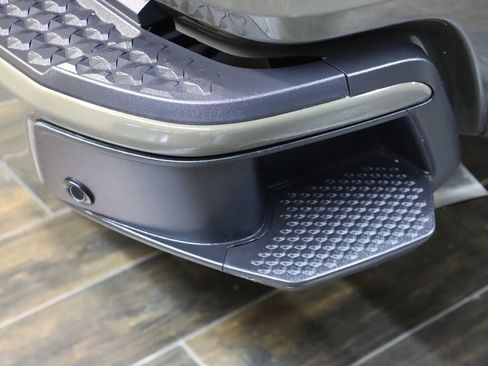 Used 2023 GMC Canyon Elevation w/ Convenience Package image 26