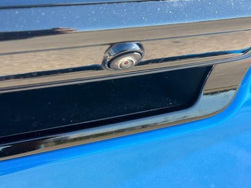 New 2026 RAM 1500 Big Horn w/ Night Edition image 40