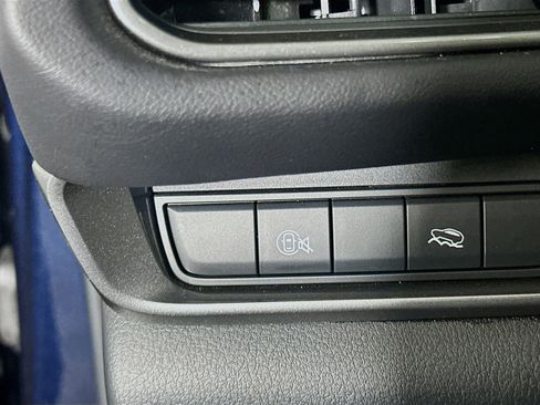 Used 2024 MAZDA CX-30 AWD 2.5 S w/ Select Sport Pkg image 17