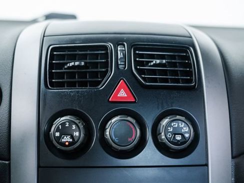 Used 2006 Pontiac GTO image 69