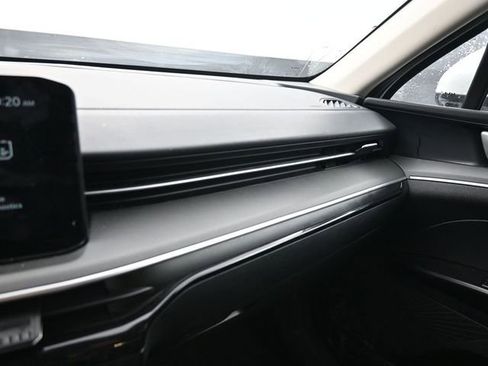 Used 2025 Kia K5 LXS image 20