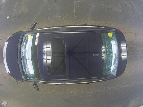 Used 2011 Chevrolet Cruze LT FWD image 7