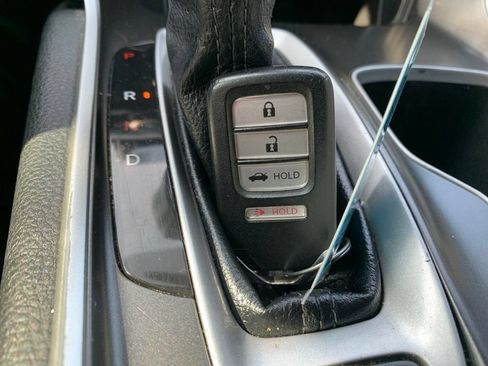 Used 2020 Honda Accord Sport image 49