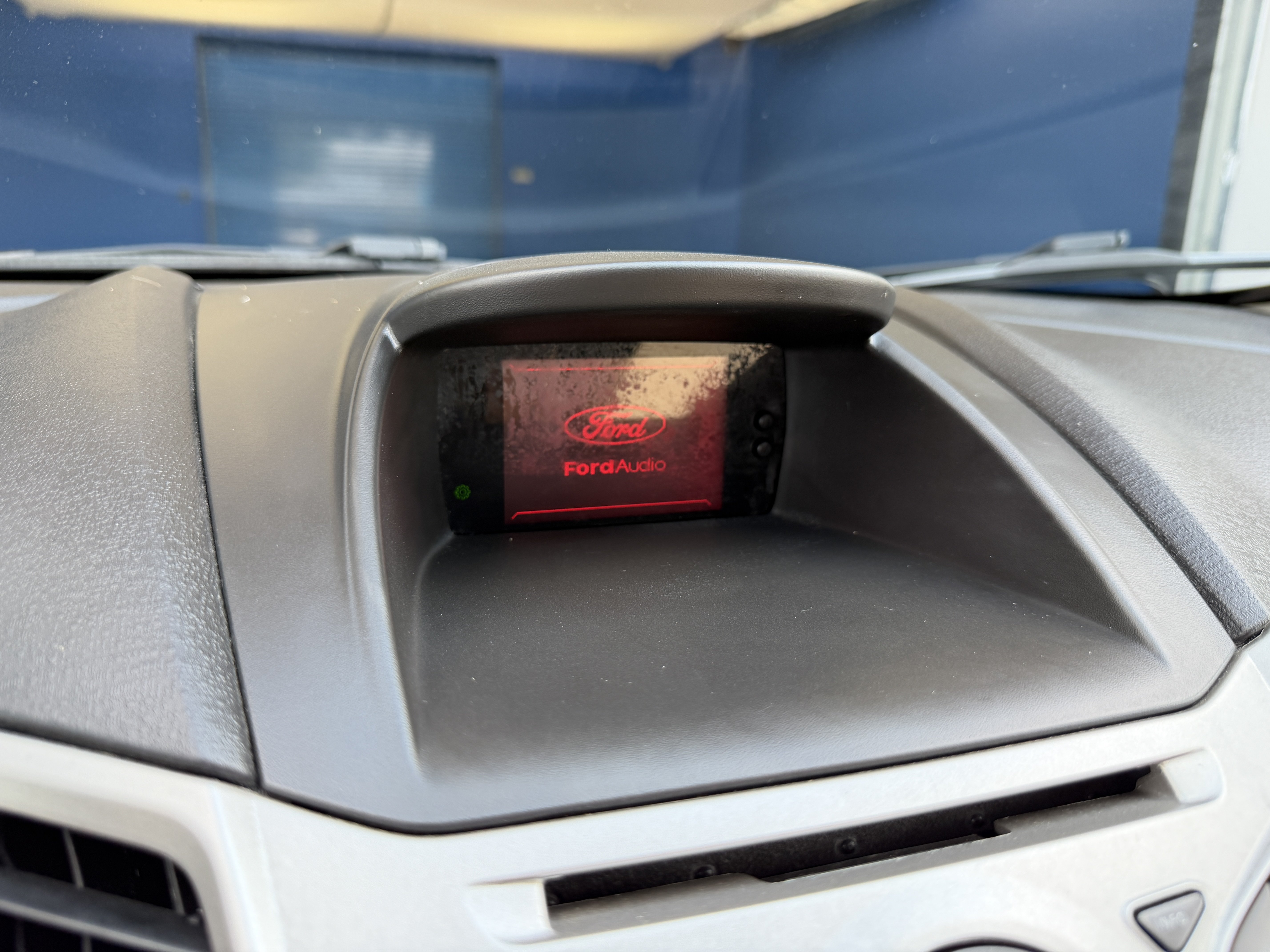 Used 2013 Ford Fiesta SE FWD image 17