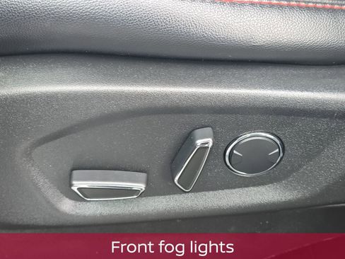 Used 2017 Ford Explorer Sport image 14