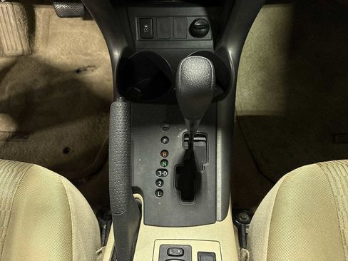 Used 2011 Toyota RAV4 4WD w/ Base L4 Extra Value Pkg image 28