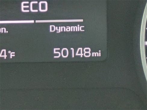 Used 2022 Kia Seltos S image 23