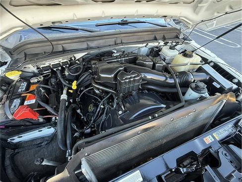 Used 2015 Ford F350 XL w/ Power Equipment Group image 16