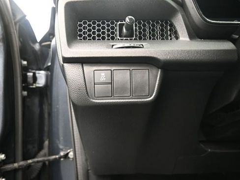 Used 2024 Honda CR-V EX image 14