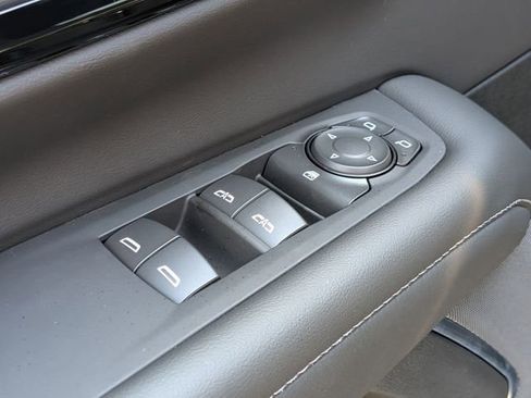 New 2026 Chevrolet Tahoe LS AWD/4WD image 13