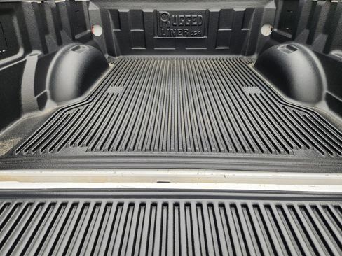 Used 2020 Ford F150 XLT AWD/4WD image 30